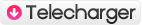 télécharger