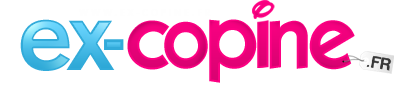 ExCopine.fr