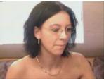 Vidéo porno Mon ex femme