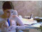 Vidéo porno Son godmichet