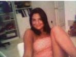 Vidéo porno Elle se dvoile devant la cam