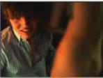 Vidéo porno Suc devant l'ordi