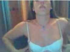 Vidéo porno Strip sur msn