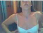 Vidéo porno Strip sur msn