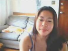 Vidéo porno Jolie asiat