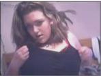 Vidéo porno En chaleur
