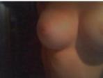 Vidéo porno Sexe par webcam
