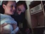 Vidéo porno Duo coquin