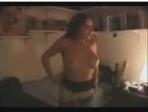 Vidéo porno Ma bite de black