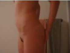Vidéo porno Exhib de mon ex